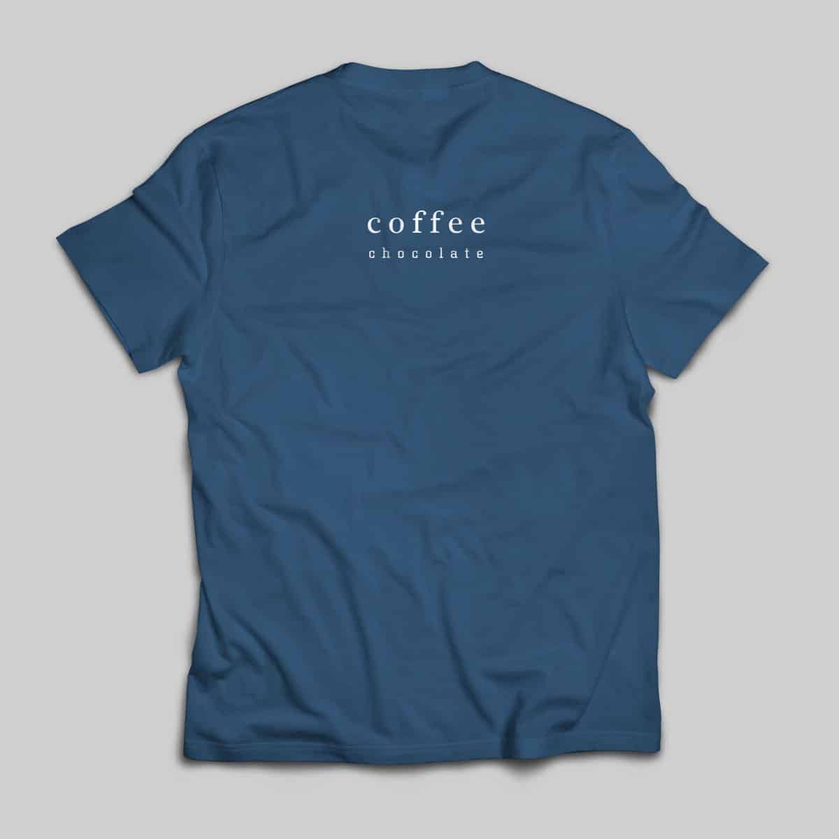 back_tshirt_coffee_01
