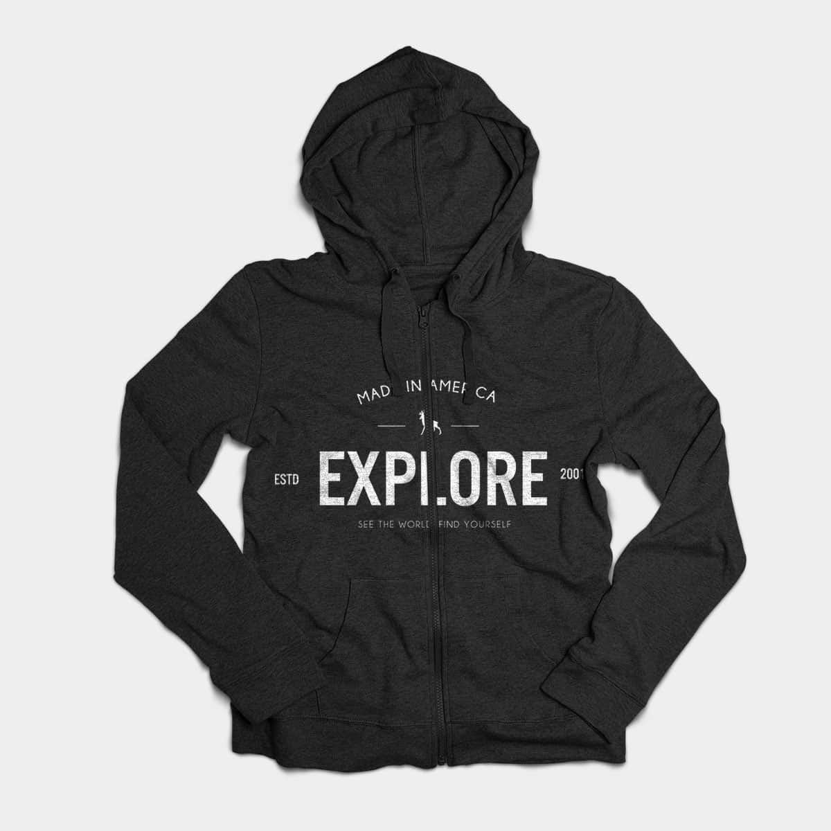 hoodie_explore_02