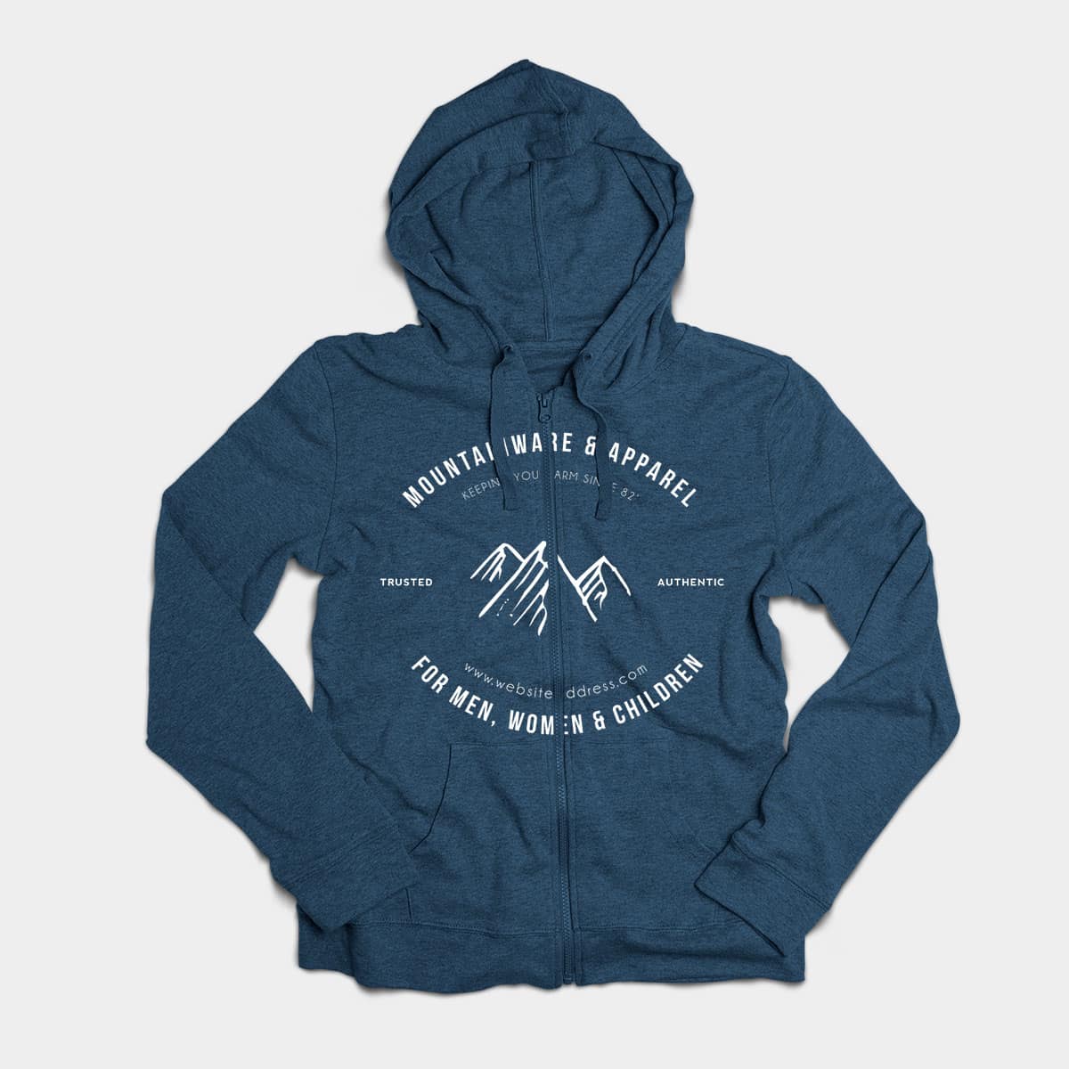 hoodie_mountainware_01