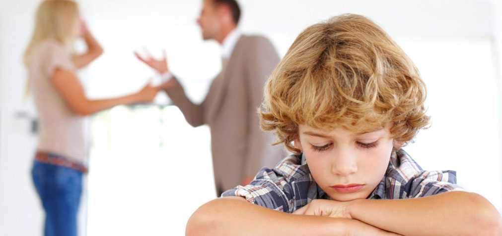 Aile İlişkisinin Çocuk Psikolojisine Etkisi
