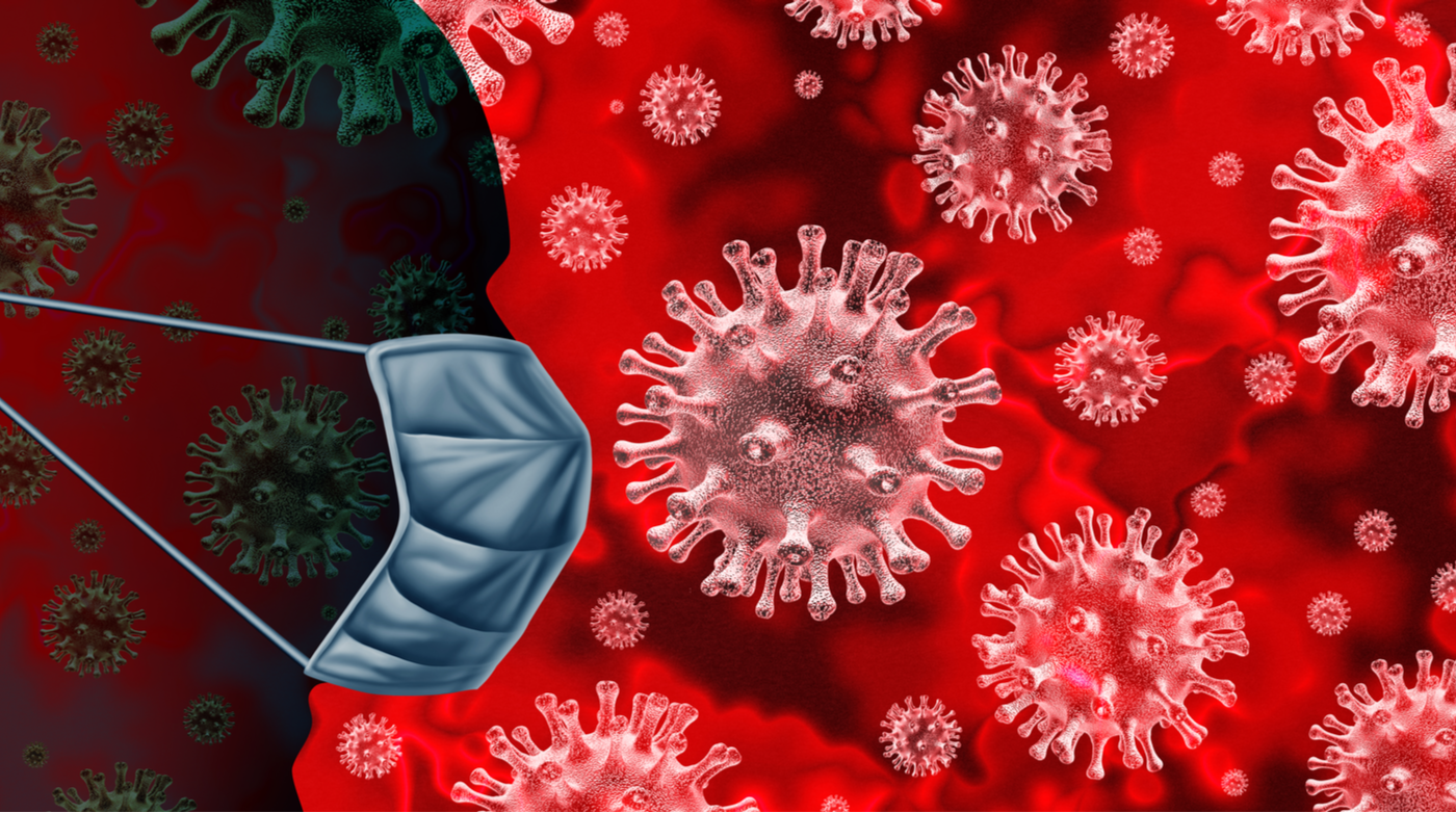 Koronavirüs (Kovid-19)’un Psikolojik Etkileri